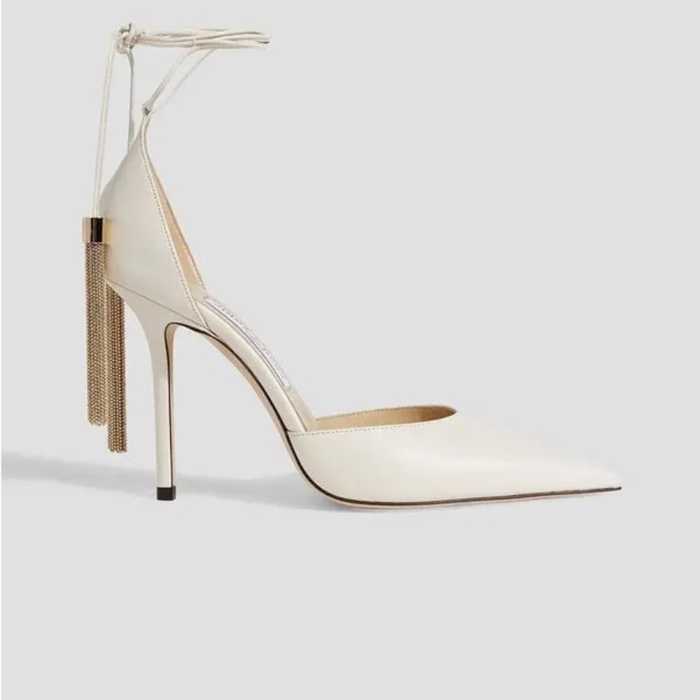 Jimmy Choo Eris 100
